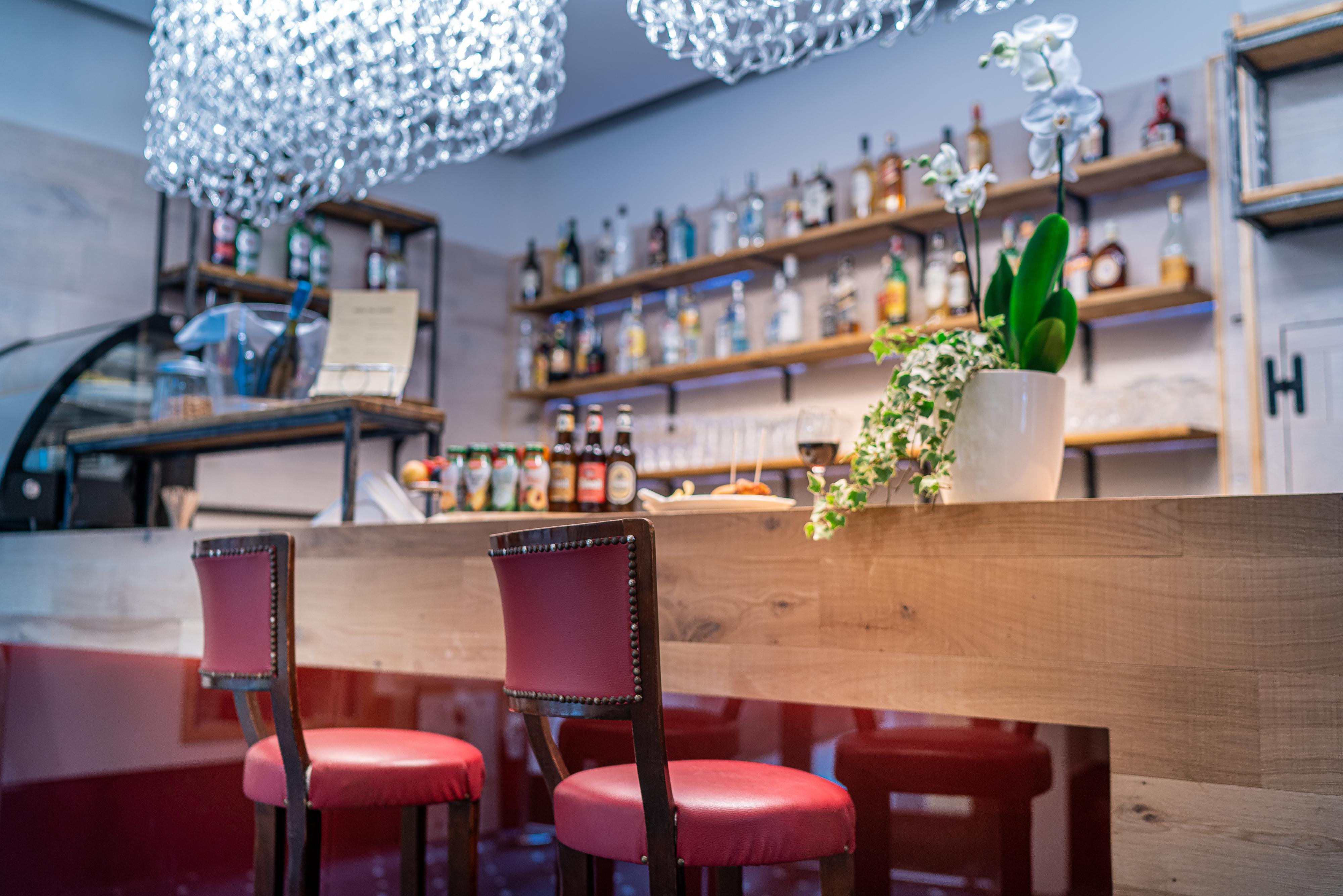 All'Angelo Art Hotel Венеция Экстерьер фото